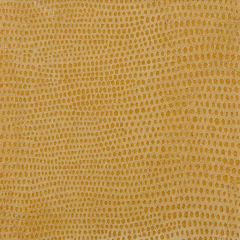Kravet L-Vavoom Coin Indoor Upholstery Fabric