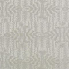 Duralee Grey 32728-15 Indoor Upholstery Fabric