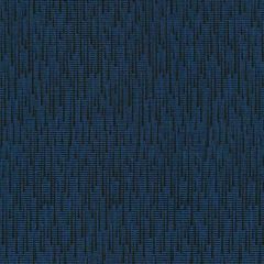 Mayer Rumba Cobalt 462-004 Good Vibes Collection Indoor Upholstery Fabric