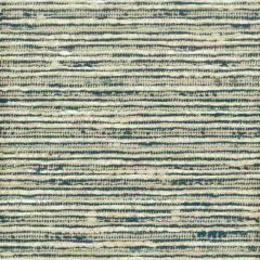 Stout Funnel Navy 2 No Boundaries Performance Collection Upholstery Fabric