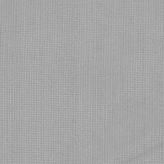 Patio Lane No-see-um 9 Charcoal Grey Tent Fabric
