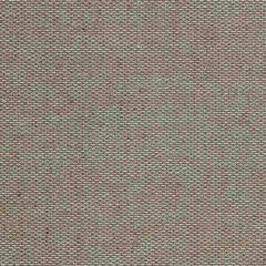 Robert Allen Glimmer Spots-Silver 225269 Decor Upholstery Fabric