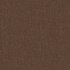 Kravet Smart Brown 32148-66 Indoor Upholstery Fabric