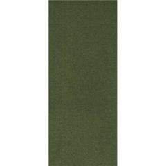 Kravet Design Green Novasuede 3030 Indoor Upholstery Fabric