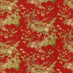 Lee Jofa Lyndhurst Currant 2013135-943 Multipurpose Fabric