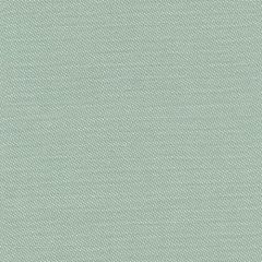 Kravet Smart Blue 33343-15 Soleil Collection Upholstery Fabric