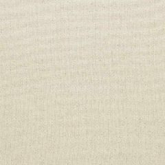 F. Schumacher Hampton Plain Linen 94950 Au Natural Collection