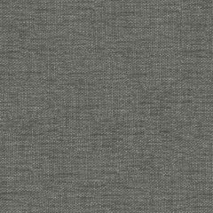 Kravet Contract 34961-11 Performance Kravetarmor Collection Indoor Upholstery Fabric