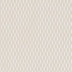 Duralee Straw DS61290-247 Southerland 118 inch Sheer Collection Drapery Fabric