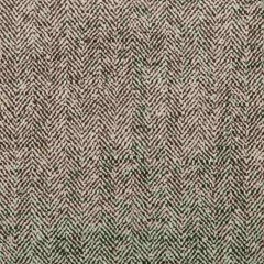 Kravet Smart 35228-81 Performance Kravetarmor Collection Multipurpose Fabric