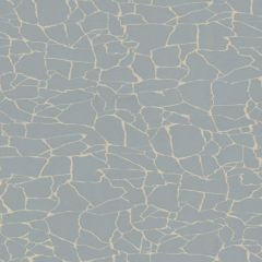 Kravet Zaria Vapor 34171-1516 by Candice Olson Multipurpose Fabric