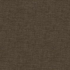 Kravet Smart 34959-621 Performance Kravetarmor Collection Indoor Upholstery Fabric