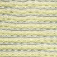 Robert Allen Point Blank Zinc 233550 Filtered Color Collection Indoor Upholstery Fabric