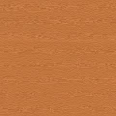 F. Schumacher Ultraleather Apricot 291-8243 Ultraleather Collection