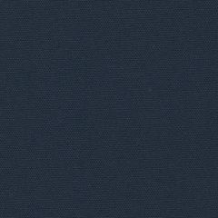 Odyssey 498 Harbor Blue 64-Inch Marine Grade Cover Fabric