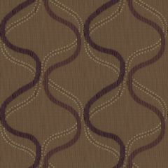 Kravet Wishful Bramble 31548-610 Indoor Upholstery Fabric