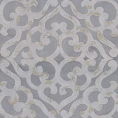 Kravet Kurrajong Slate 33799-1121 by Candice Olson Indoor Upholstery Fabric