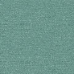 Kravet Smart Blue 32148-135 Indoor Upholstery Fabric