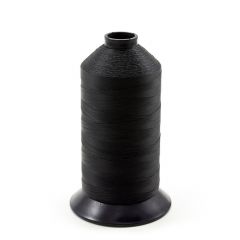 Premofast Thread Size WS92+ Black 16-oz