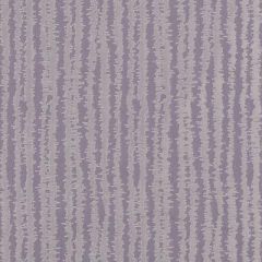 Highland Court 190217H 45-Lilac Classics Collection Indoor Upholstery Fabric