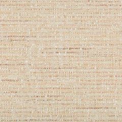 Kravet Smart 35396-112 Performance Crypton Home Collection Indoor Upholstery Fabric