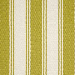 Bella Dura Brighton Key Lime 31105A2-4 Upholstery Fabric