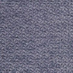 Beacon Hill Scales-Moonstone 220773 Decor Upholstery Fabric