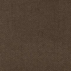 Gaston Y Daniela Nicaragua Chocolate GDT5239-30 Basics Collection Indoor Upholstery Fabric