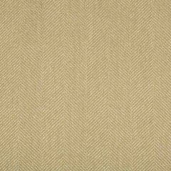 Kravet Contract Beige 34637-16 Crypton Incase Collection Indoor Upholstery Fabric