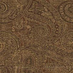 Kravet Kasan Java 31524-6 Indoor Upholstery Fabric