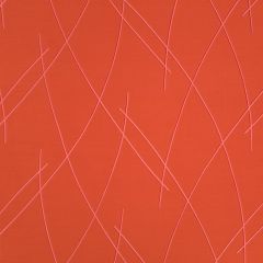 Beacon Hill Malaga Coral 247821 Silk Jacquards and Embroideries Collection Drapery Fabric