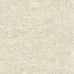 Kravet Smart White 34191-1 Opulent Chenille Collection Indoor Upholstery Fabric