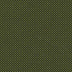 Silver State Cusco Camouflage Performance Plus Collection Multipurpose Fabric