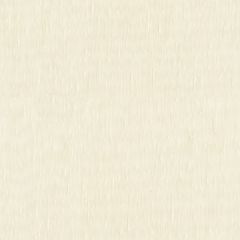 Kravet Basics White 3742-111 Drapery Fabric