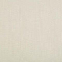Lee Jofa Hampton Linen Mercury Gray 2012171-1101 Perfect Plains Collection Multipurpose Fabric