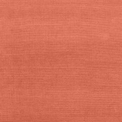 F Schumacher Gainsborough Velvet Conch 42706 Indoor Upholstery Fabric
