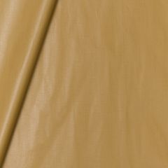 Robert Allen Ultima-Sunrise 235810 Decor Multi-Purpose Fabric