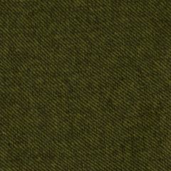 ABBEYSHEA Loft 22 Grass Indoor Upholstery Fabric