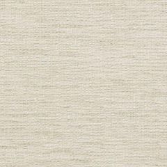 Highland Court 190233H 247-Straw Classics Collection Indoor Upholstery Fabric