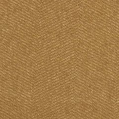 Robert Allen Orvis Honey 067321 Indoor Upholstery Fabric