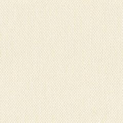 Kravet Sunbrella Singaraja Pearl 31782-101 by Windsor Smith Upholstery Fabric