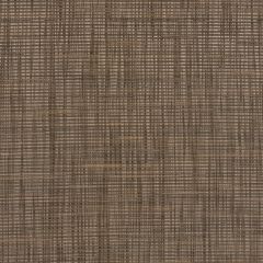 By The Roll - Phifertex Crystal Linen Java NC3 54-inch PVC/Olefin Blend Upholstery Fabric (60 yards)