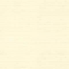 Kravet Basics White 3808-1 Drapery Fabric