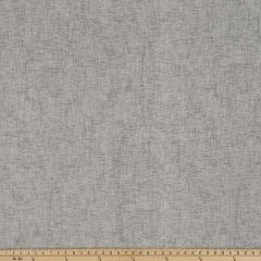 Premier Prints Jackson Light Grey Indoor-Outdoor Upholstery Fabric