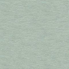 Kravet Couture Bristol Weave Ciel 34535-15 Indoor Upholstery Fabric