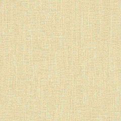 Lee Jofa Maidenhead Pearl 2015150-111 Color Library Collection Multipurpose Fabric