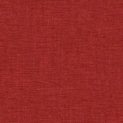 Kravet Contract 34961-97 Performance Kravetarmor Collection Indoor Upholstery Fabric