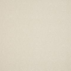 GP and J Baker Pentire Cream BF10569-120 Artisan Collection Indoor Upholstery Fabric