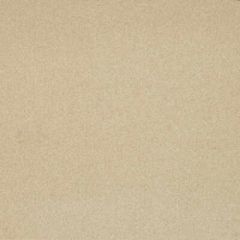 Lee Jofa 2006229-1116 Flannelsuede-Oat Decor Upholstery Fabric