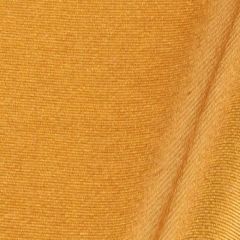 Beacon Hill Mulberry Silk Adobe 230463 Silk Solids Collection Drapery Fabric